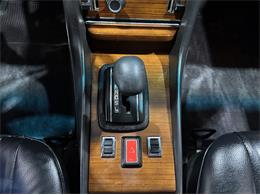 1980 Mercedes-Benz 280SL (CC-2094303) for sale in Portland, Oregon