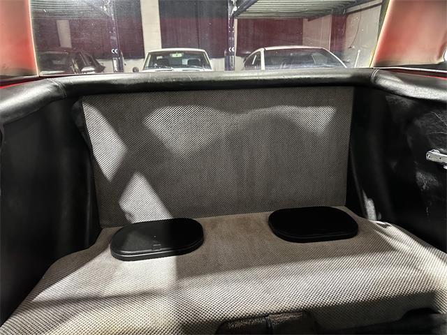 1980 Mercedes-Benz 280SL (CC-2094303) for sale in Portland, Oregon