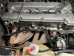 1980 Mercedes-Benz 280SL (CC-2094303) for sale in Portland, Oregon