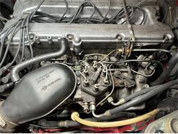 1980 Mercedes-Benz 280SL (CC-2094303) for sale in Portland, Oregon