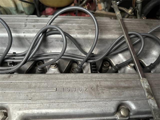 1980 Mercedes-Benz 280SL (CC-2094303) for sale in Portland, Oregon