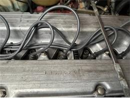 1980 Mercedes-Benz 280SL (CC-2094303) for sale in Portland, Oregon