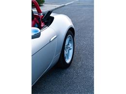 2002 BMW Z8 (CC-2094306) for sale in Southampton, New York