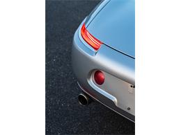 2002 BMW Z8 (CC-2094306) for sale in Southampton, New York
