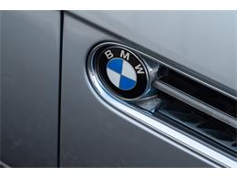 2002 BMW Z8 (CC-2094306) for sale in Southampton, New York