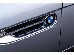 2002 BMW Z8 (CC-2094306) for sale in Southampton, New York
