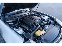 2002 BMW Z8 (CC-2094306) for sale in Southampton, New York