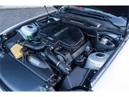 2002 BMW Z8 (CC-2094306) for sale in Southampton, New York