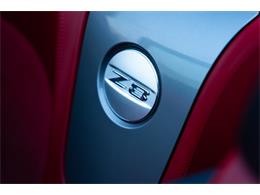 2002 BMW Z8 (CC-2094306) for sale in Southampton, New York