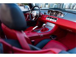 2002 BMW Z8 (CC-2094306) for sale in Southampton, New York
