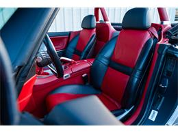 2002 BMW Z8 (CC-2094306) for sale in Southampton, New York