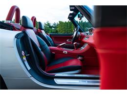 2002 BMW Z8 (CC-2094306) for sale in Southampton, New York
