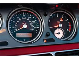 2002 BMW Z8 (CC-2094306) for sale in Southampton, New York