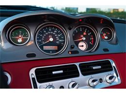 2002 BMW Z8 (CC-2094306) for sale in Southampton, New York