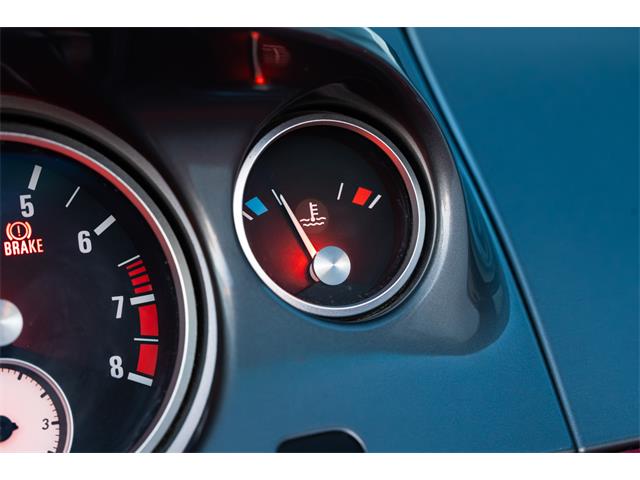 2002 BMW Z8 (CC-2094306) for sale in Southampton, New York