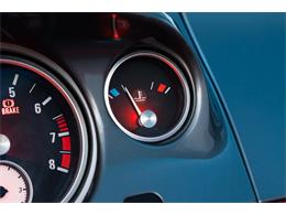 2002 BMW Z8 (CC-2094306) for sale in Southampton, New York