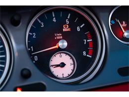 2002 BMW Z8 (CC-2094306) for sale in Southampton, New York