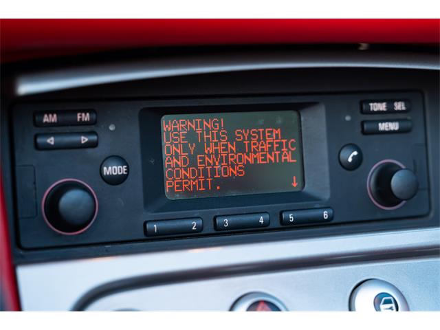 2002 BMW Z8 (CC-2094306) for sale in Southampton, New York
