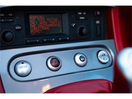 2002 BMW Z8 (CC-2094306) for sale in Southampton, New York