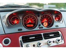 2002 BMW Z8 (CC-2094306) for sale in Southampton, New York