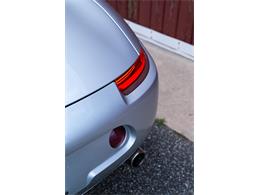 2002 BMW Z8 (CC-2094306) for sale in Southampton, New York