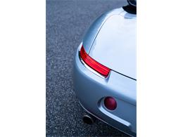 2002 BMW Z8 (CC-2094306) for sale in Southampton, New York
