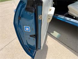 1972 Chevrolet Chevelle Malibu (CC-2094308) for sale in Davenport, Iowa