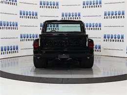 1972 Chevrolet C10 (CC-2090431) for sale in Greensboro, North Carolina
