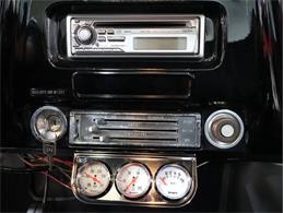 1972 Chevrolet C10 (CC-2090431) for sale in Greensboro, North Carolina