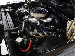 1972 Chevrolet C10 (CC-2090431) for sale in Greensboro, North Carolina