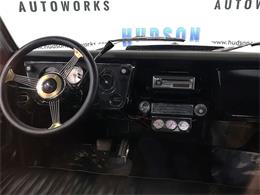 1972 Chevrolet C10 (CC-2090431) for sale in Greensboro, North Carolina