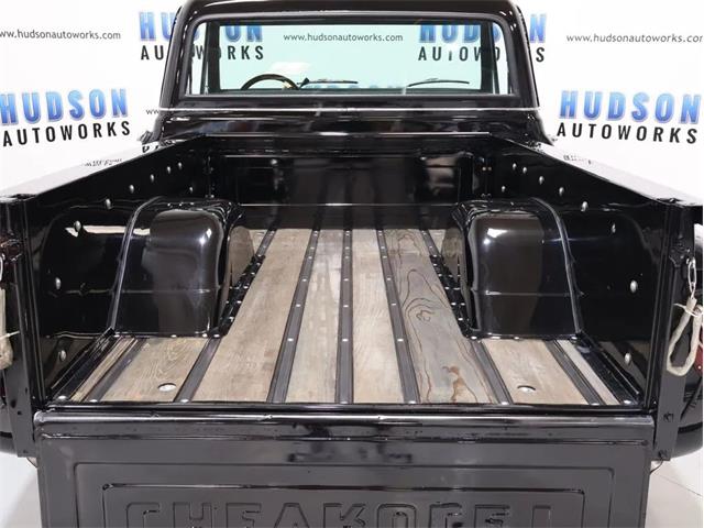 1972 Chevrolet C10 (CC-2090431) for sale in Greensboro, North Carolina
