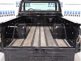 1972 Chevrolet C10 (CC-2090431) for sale in Greensboro, North Carolina