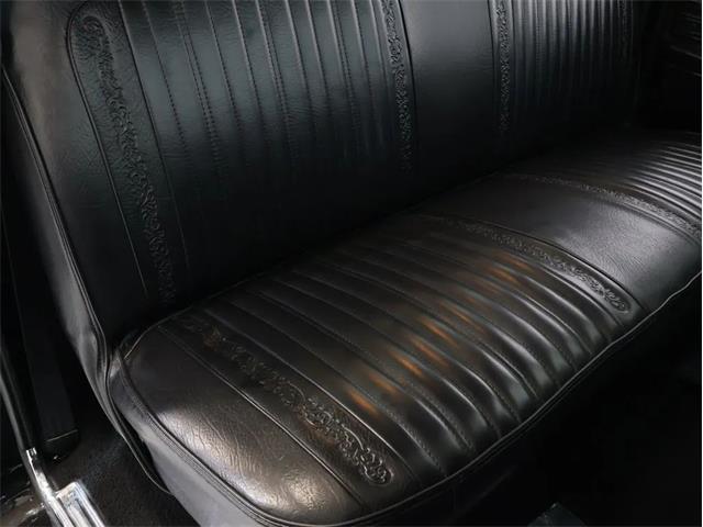 1972 Chevrolet C10 (CC-2090431) for sale in Greensboro, North Carolina