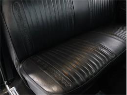 1972 Chevrolet C10 (CC-2090431) for sale in Greensboro, North Carolina