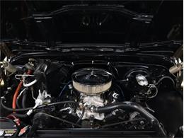 1972 Chevrolet C10 (CC-2090431) for sale in Greensboro, North Carolina