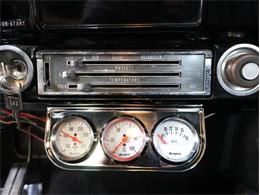 1972 Chevrolet C10 (CC-2090431) for sale in Greensboro, North Carolina