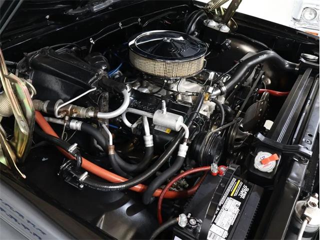 1972 Chevrolet C10 (CC-2090431) for sale in Greensboro, North Carolina