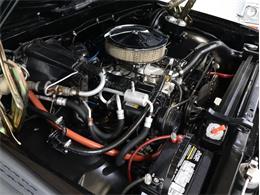 1972 Chevrolet C10 (CC-2090431) for sale in Greensboro, North Carolina