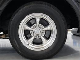 1972 Chevrolet C10 (CC-2090431) for sale in Greensboro, North Carolina