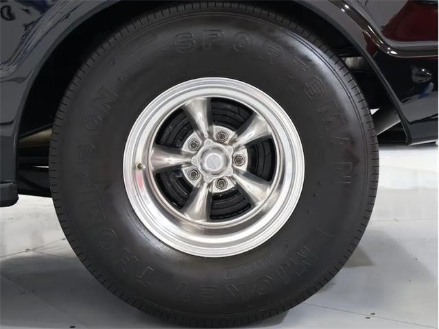 1972 Chevrolet C10 (CC-2090431) for sale in Greensboro, North Carolina