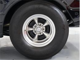 1972 Chevrolet C10 (CC-2090431) for sale in Greensboro, North Carolina