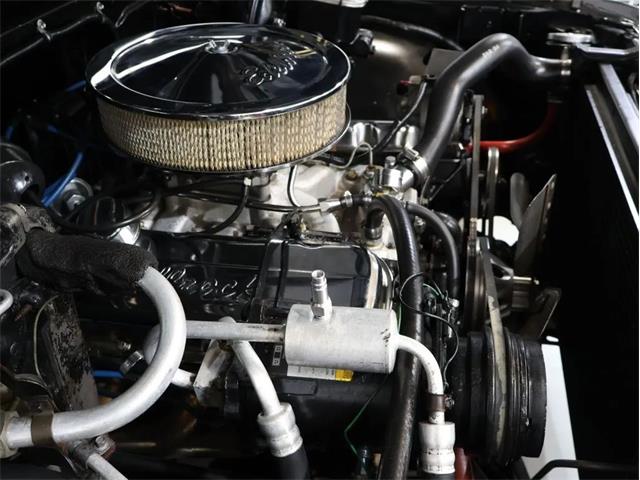 1972 Chevrolet C10 (CC-2090431) for sale in Greensboro, North Carolina
