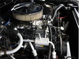1972 Chevrolet C10 (CC-2090431) for sale in Greensboro, North Carolina