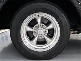 1972 Chevrolet C10 (CC-2090431) for sale in Greensboro, North Carolina
