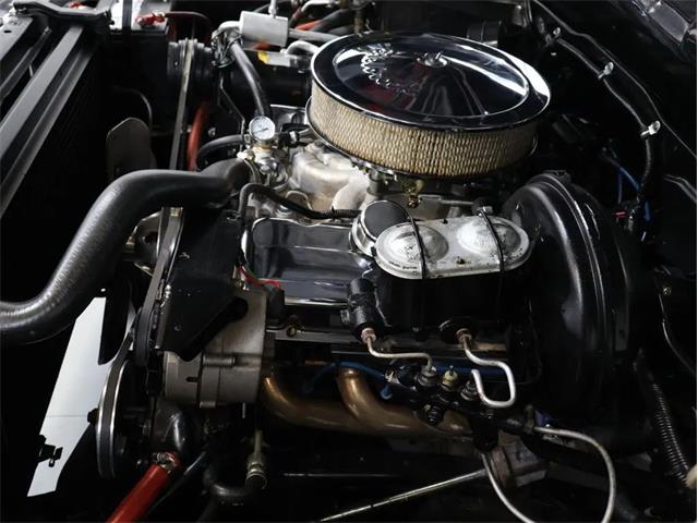 1972 Chevrolet C10 (CC-2090431) for sale in Greensboro, North Carolina
