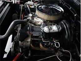 1972 Chevrolet C10 (CC-2090431) for sale in Greensboro, North Carolina
