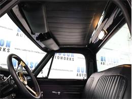 1972 Chevrolet C10 (CC-2090431) for sale in Greensboro, North Carolina