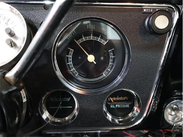1972 Chevrolet C10 (CC-2090431) for sale in Greensboro, North Carolina