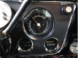 1972 Chevrolet C10 (CC-2090431) for sale in Greensboro, North Carolina